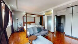 Minaret Walk (D16), Terrace #547125511